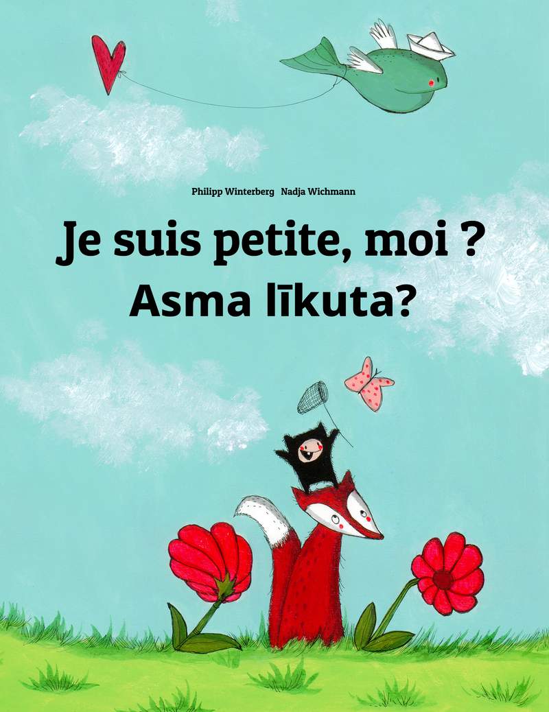 Asma līkuta?